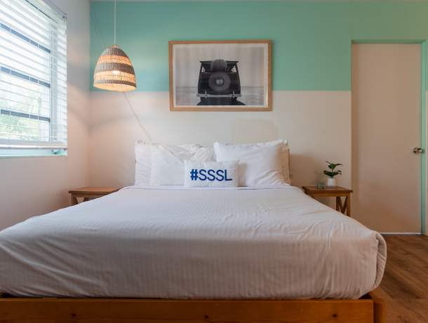 seasprayrooms-5128