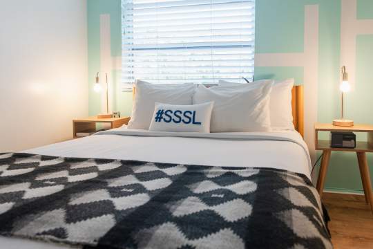 seasprayrooms-5138