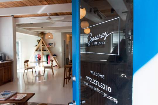 seaspraysurflodge--2