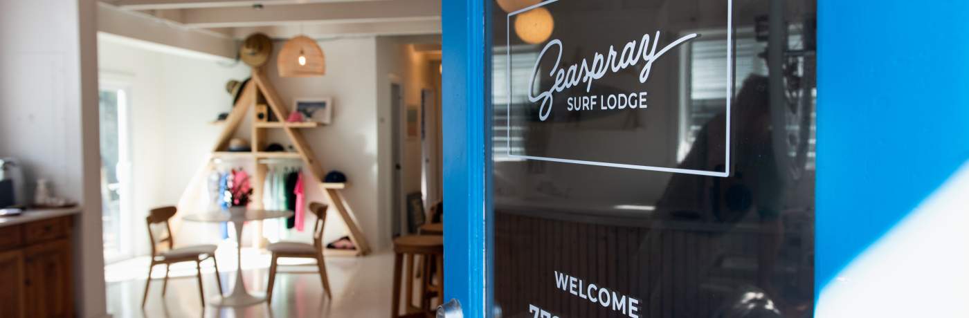 seaspraysurflodge--2
