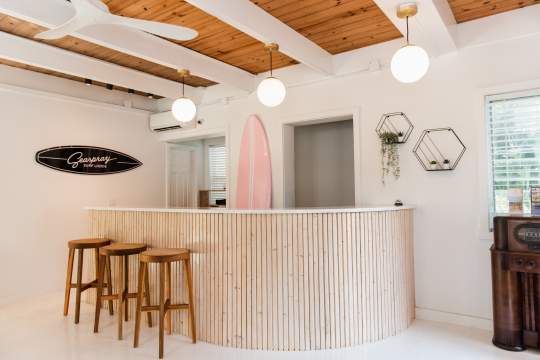 seaspraysurflodge-6826