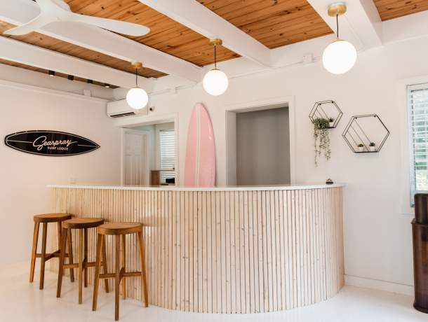 seaspraysurflodge-6826