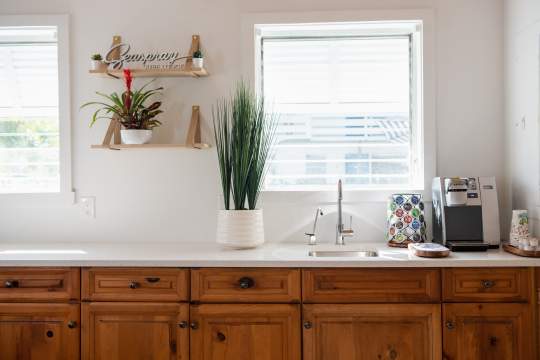 seaspraysurflodge-6838