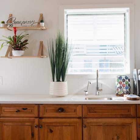 seaspraysurflodge-6838