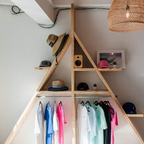 seaspraysurflodge-6850