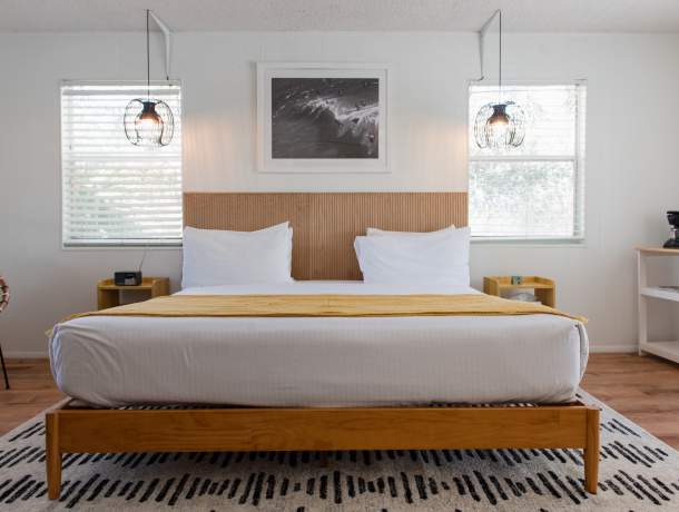 seaspraysurflodge-6855