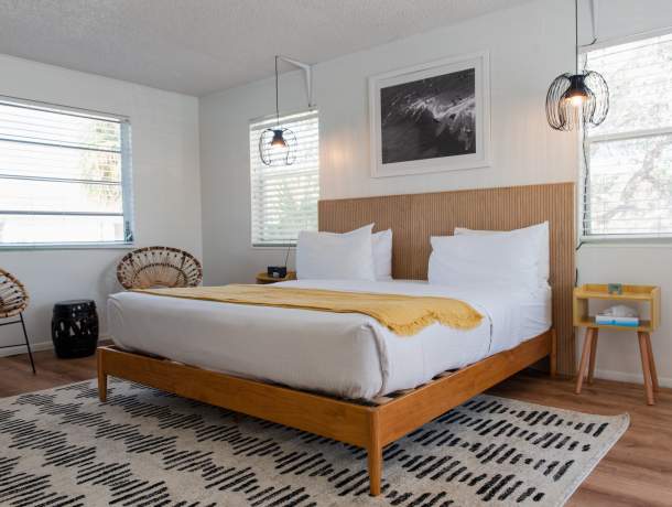 seaspraysurflodge-6860 (1)