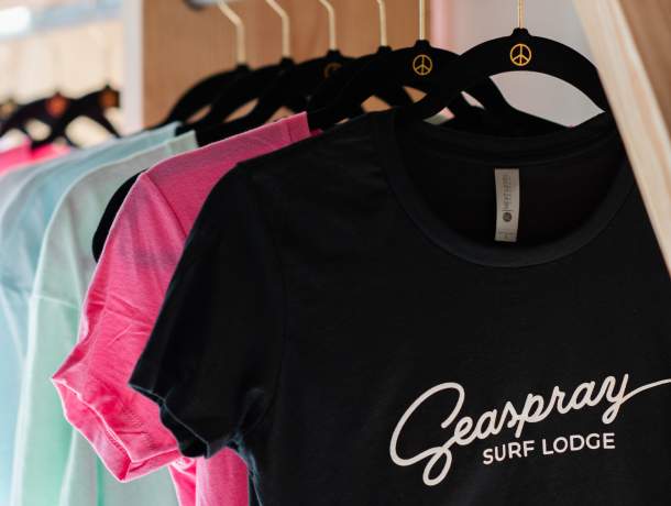 seaspraysurflodge-6865