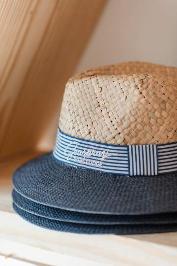 seaspraysurflodge-6868