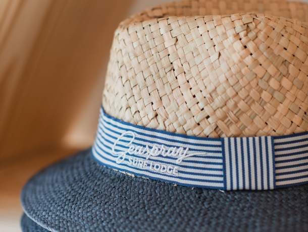 seaspraysurflodge-6868