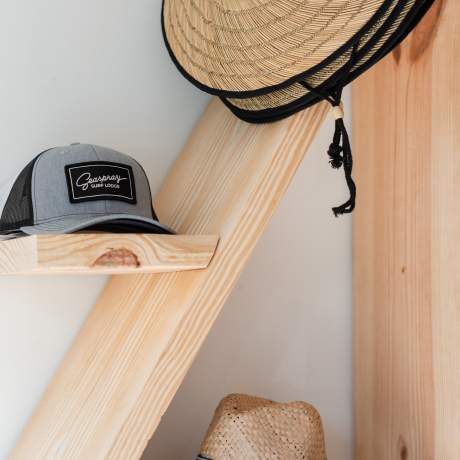 seaspraysurflodge-6873