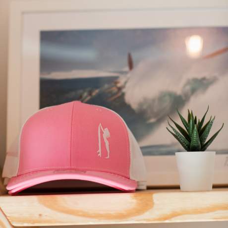 seaspraysurflodge-6874