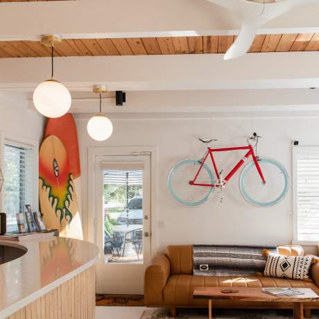 seaspraysurflodge-6886