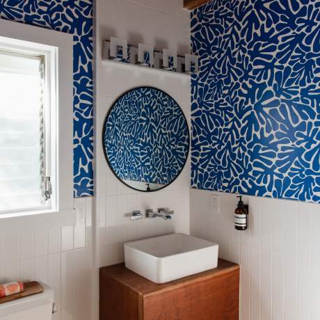 seaspraysurflodge-6893