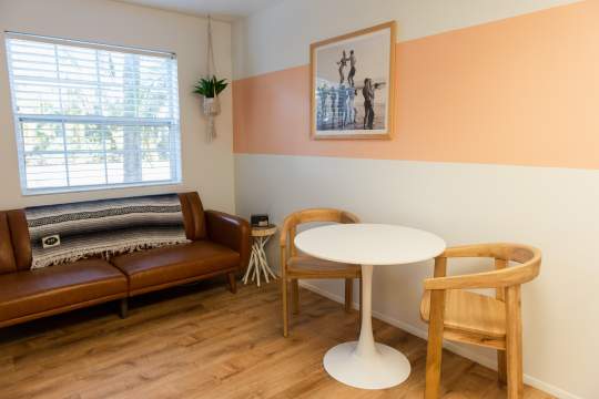 seaspraysurflodge-6901