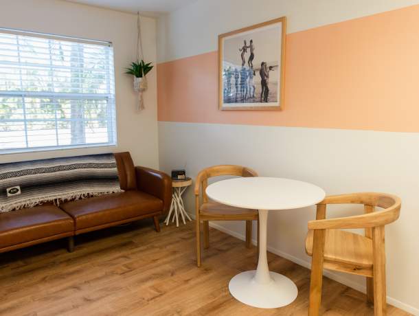 seaspraysurflodge-6901