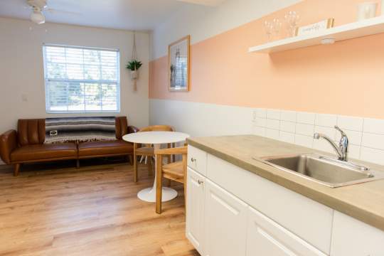 seaspraysurflodge-6905