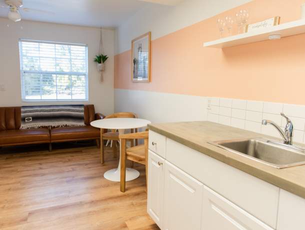 seaspraysurflodge-6905