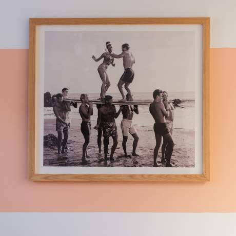 seaspraysurflodge-6908