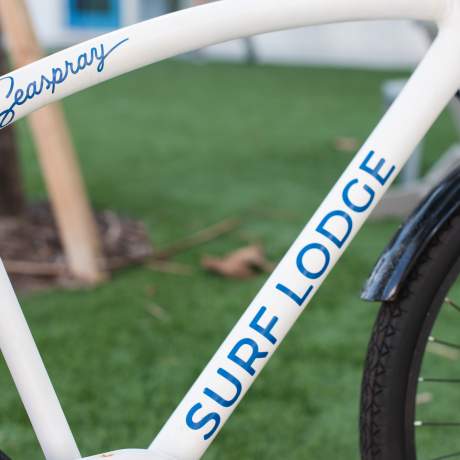 seaspraysurflodge-6912