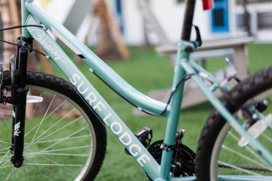 seaspraysurflodge-6920