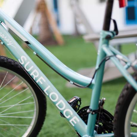 seaspraysurflodge-6920