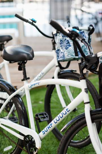 seaspraysurflodge-6925