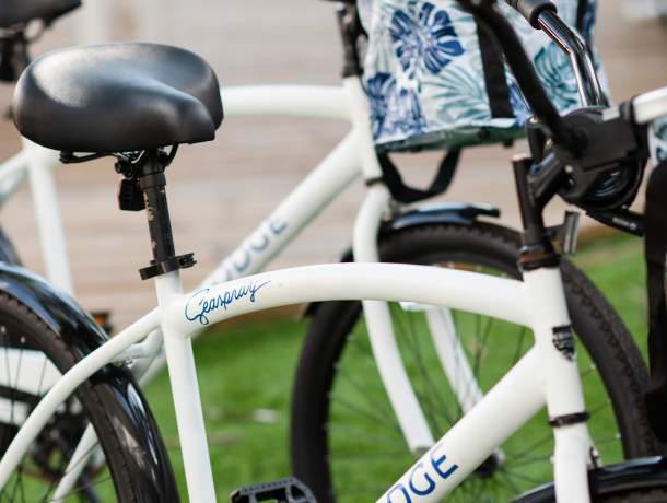 seaspraysurflodge-6925