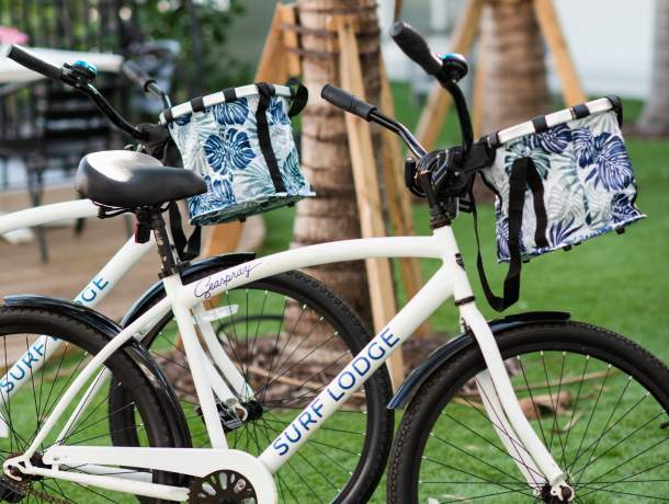 seaspraysurflodge-6926