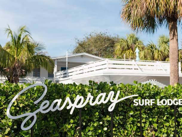 seaspraysurflodge-6941