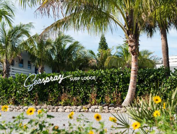 seaspraysurflodge-6951